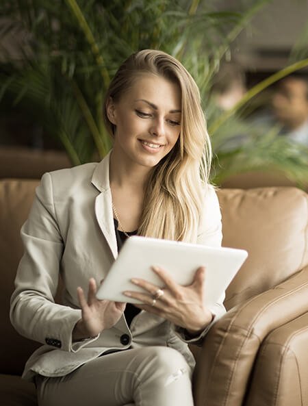 About us Craftnix Digital