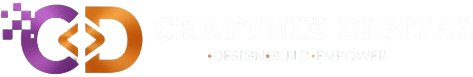 Craftnix Digital