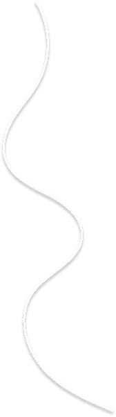 shape craftnix digital